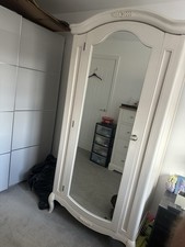 John lewis children for sale John lewis children for sale  MALDON