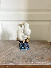 Ancien figurine statue d'occasion  Caen
