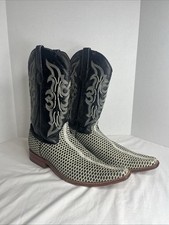 Los altos boots for sale  Ellisville