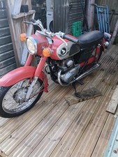 barn find motorcycle for sale barn find motorcycle for sale HUNGERFORD