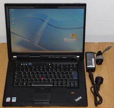 Laptop notebook lenovo gebraucht kaufen Laptop notebook lenovo gebraucht kaufen  Duisburg