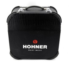 accordion hohner for sale accordion hohner for sale Tacoma