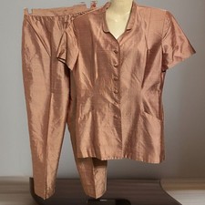 Vtg saville suit for sale  Winchendon