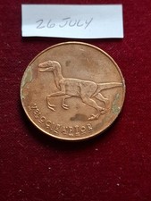 jurassic park memorabilia for sale jurassic park memorabilia for sale CARRICKFERGUS