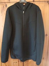 primark jacket men for sale primark jacket men for sale CHORLEY