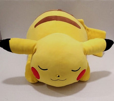 Nintendo pokemon sleeping for sale  Reno