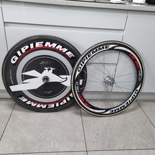 Gipiemme pista manta for sale  NORTHWICH
