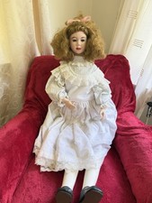 Rare vintage large for sale  NORWICH
