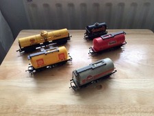 Gauge model railway for sale  TELFORD