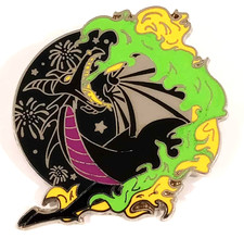 2016 disney maleficent for sale  Orlando