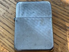 old lighter for sale old lighter for sale Dearborn