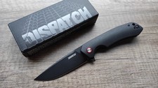 Taschenmesser dispatch dp8076 gebraucht kaufen  Osnabrück