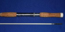 Glas lite fishing for sale  New Castle