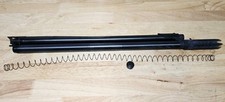 Mossberg 500 barrel for sale  New Cambria
