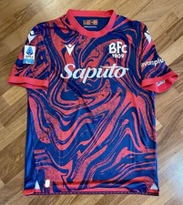 bologna calcio maglia usato bologna calcio maglia usato Italia