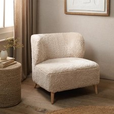 White company calvert for sale  COLCHESTER