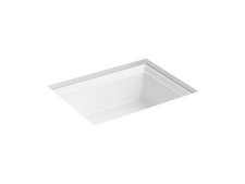 Kohler 21783 artifacts for sale  USA