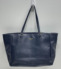 Coach women black for sale  Los Angeles