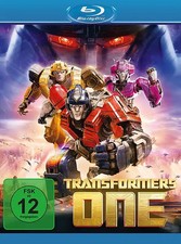 Transformers ne gebraucht kaufen Transformers ne gebraucht kaufen  Berlin