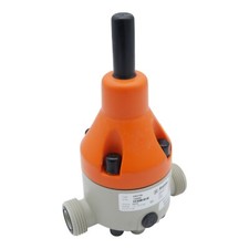 Stübbe dmv755 148988 gebraucht kaufen  Kiel