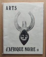 Raoul lehuard revue d'occasion  Paris XII
