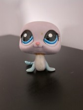Figurine petshop hasbro d'occasion  Talant