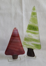 Set artisan made for sale  Littleton