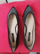 Scarpe donna ballerine usato Scarpe donna ballerine usato  Italia