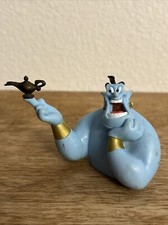 aladdin toys for sale aladdin toys for sale Haines City