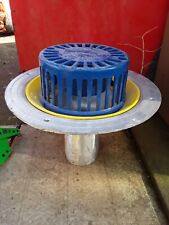 roof dome for sale roof dome for sale NORTHAMPTON