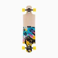 Landyachtz drop hammer usato  Spedire a Italy