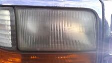 Passenger right headlight for sale  Corvallis