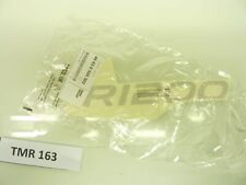 Bmw 1200 adesivo usato  Vigevano