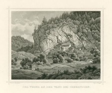 Beraudorf riginal stahlstich gebraucht kaufen Beraudorf riginal stahlstich gebraucht kaufen  Deutschland