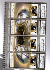Boston bruins 2012 for sale  Saugus