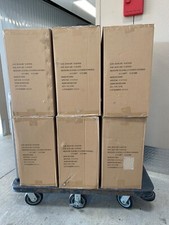 Amazonbasics classic puresoft for sale  Kansas City