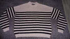 Pullover premium größe gebraucht kaufen  Essen