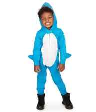 Tipsy elves one for sale  Aledo