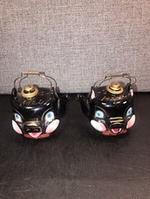 teapot pig for sale teapot pig for sale Saint Louis