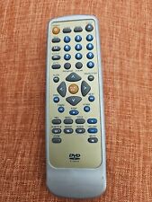 Alba dvd remote for sale  NORTHALLERTON