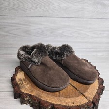 Women skechers tone for sale  Christiansburg