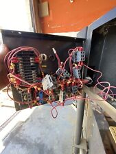 Edge banding machine for sale  Pico Rivera