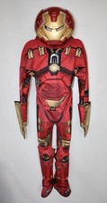Iron man armour for sale  UK