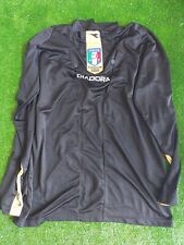 Divisa completa arbitro usato  Asti