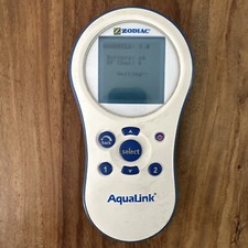 Zodiac jandy r0444300 for sale  Lake Worth