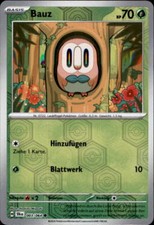 Pokemon 003 064 gebraucht kaufen  Dreieich