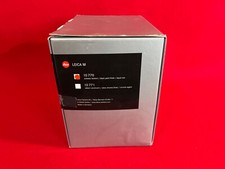 Leica empty retail for sale  Van Nuys