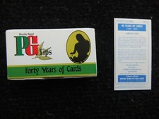 One complete set for sale  MELTON MOWBRAY