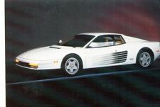 100 dream cars for sale  PRESCOT
