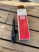 (1) Alavanca de controle de seta coluna original GM NOS 1983-1993 Chevrolet S10 St comprar usado  Enviando para Brazil
